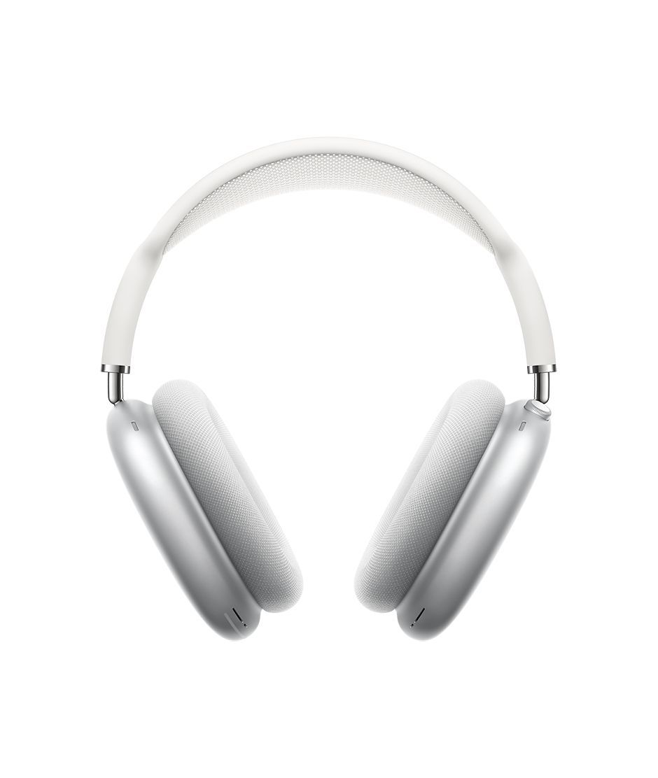 苹果专用蓝牙耳机哪一款比较好,该不该买耳机