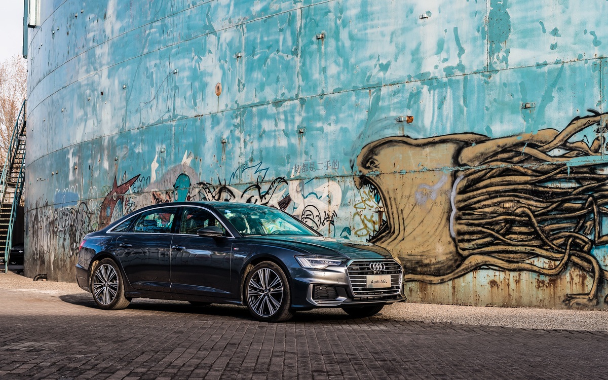 存款100万年入40万买什么车好,年收入25万存款100万买什么车