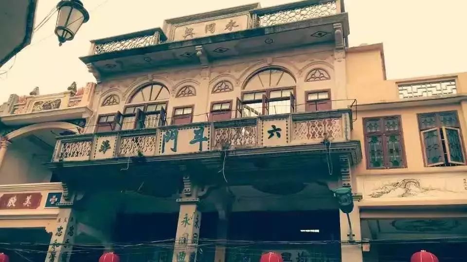 珠海海滩免费旅游景点推荐一日游,珠海免费海边旅游景点推荐