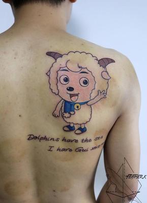 史上最霸气的关公,关公霸气一面