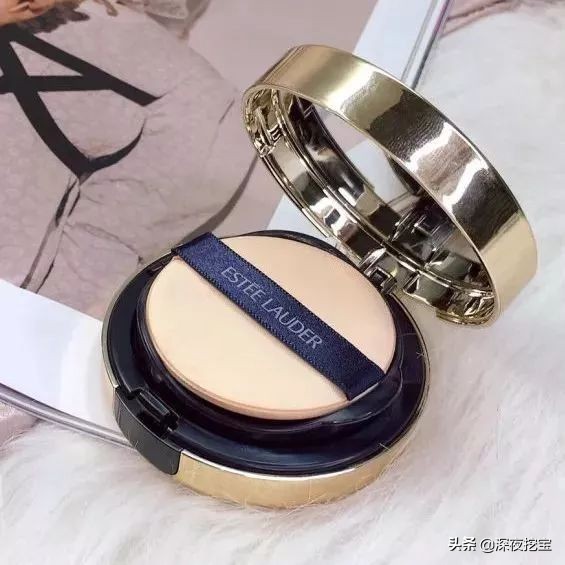 百元以下气垫真实测评,相关视频测评5款网红气垫纯干货