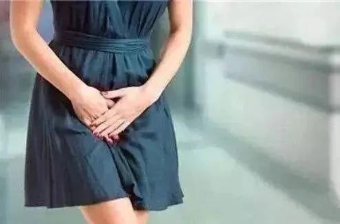 沈阳外阴白斑医院在哪里,沈阳医大哪个院看外阴白斑好