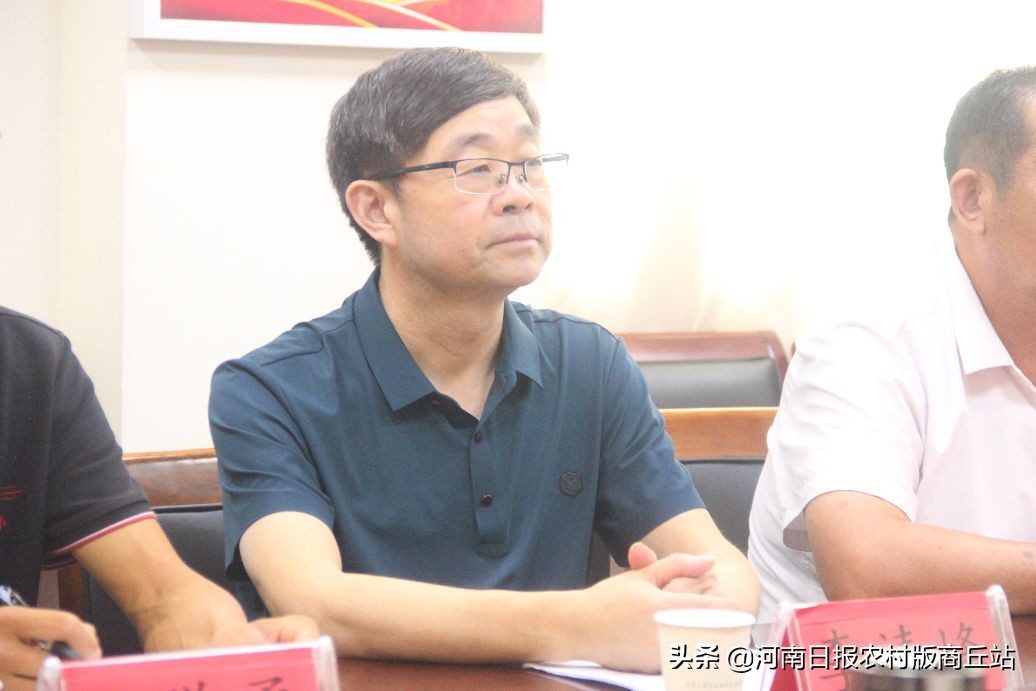 退伍不褪色致敬武威最美退役军人,退伍不褪色最美退役军人