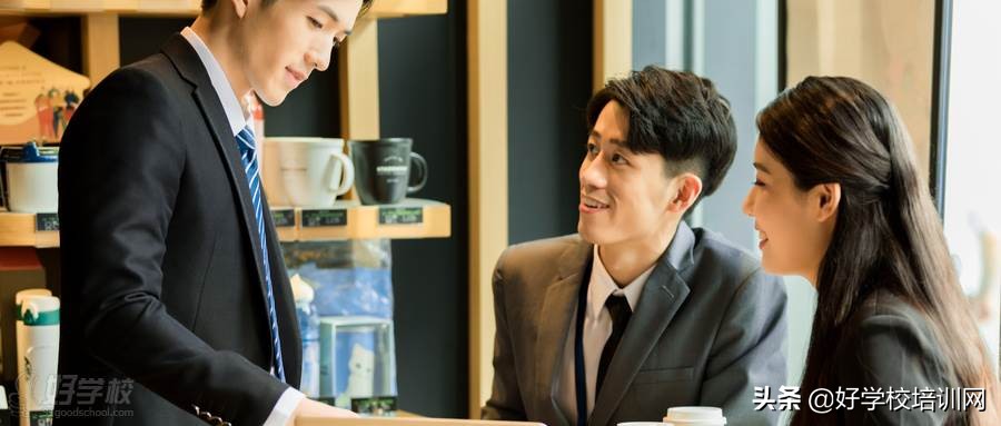 教育培训机构地推调研报告,如何给教育机构介绍地推