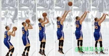 在球场上是投篮还是传球,在球场上应该打什么位置