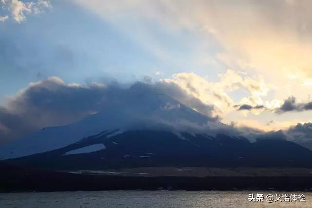 安徽旅行必去的10大景点,安徽旅行攻略必去十大景点