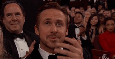 超便捷行李箱,超简单的行李箱攻略