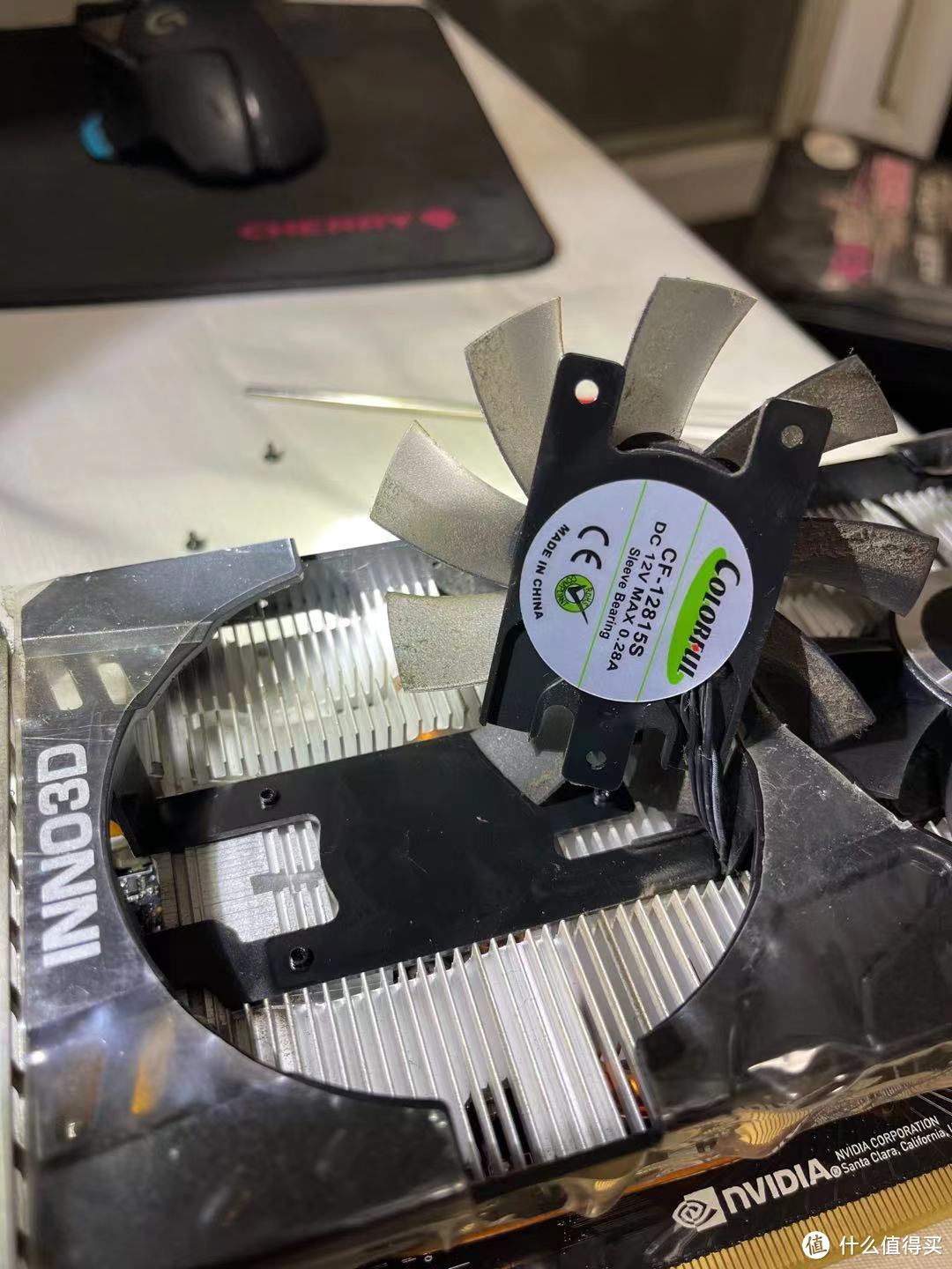 挖矿赚不赚,挖矿赚得到钱吗