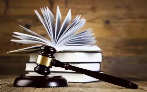 保险公估人管理,保险公估人的权利有哪些