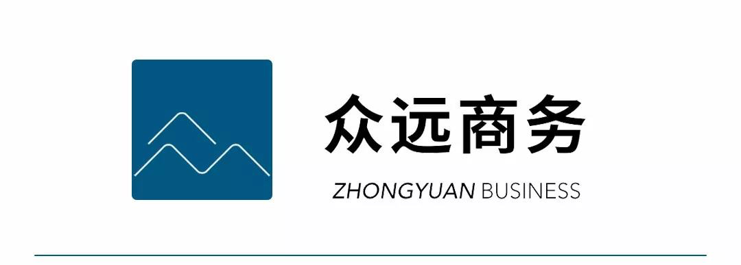 南京餐饮营业执照办理流程,南京连家店如何办理营业执照