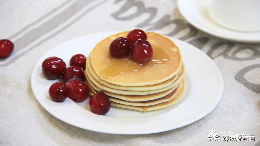 白俄罗斯奢侈品购物攻略,俄罗斯旅游攻略和费用冬季