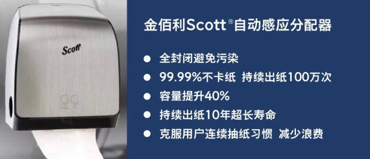 客户案例探店,客户案例现场