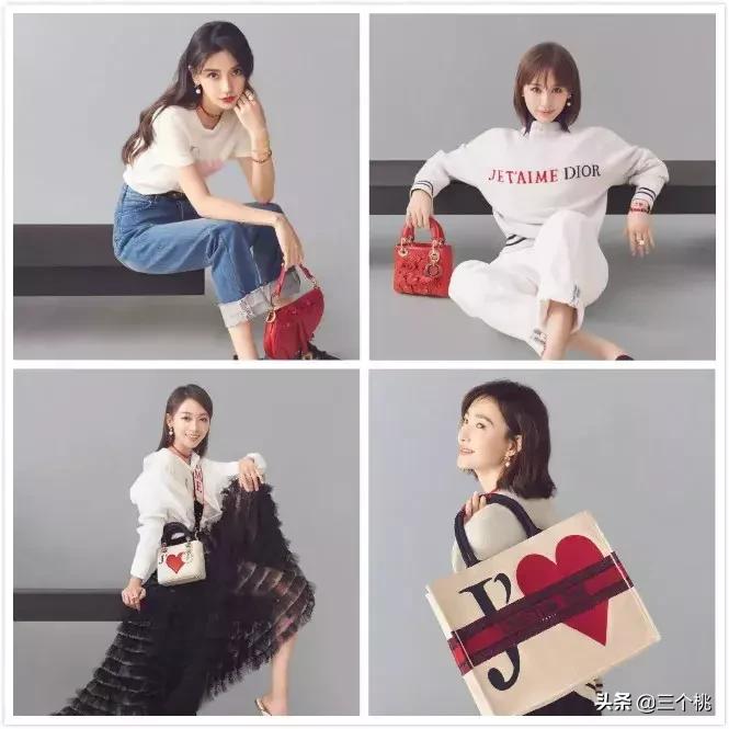 最吸引人的几款礼物,送给自己最有价值的礼物