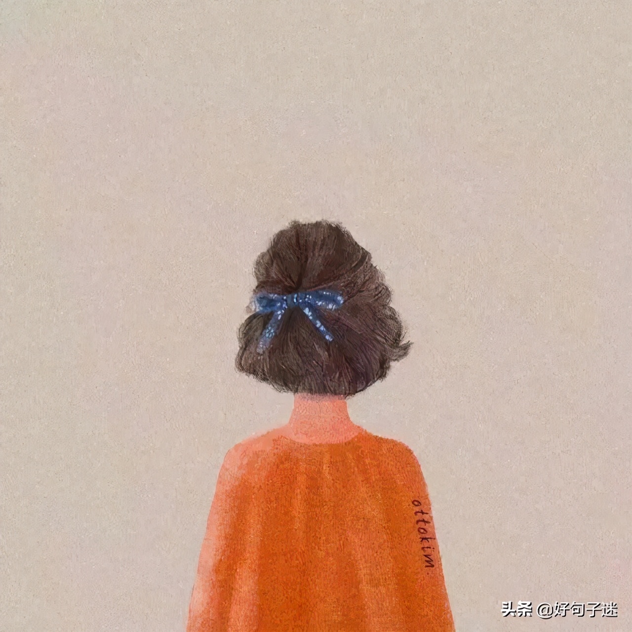 伤感又扎心的短句子,最近特别扎心的伤感句子过目不忘