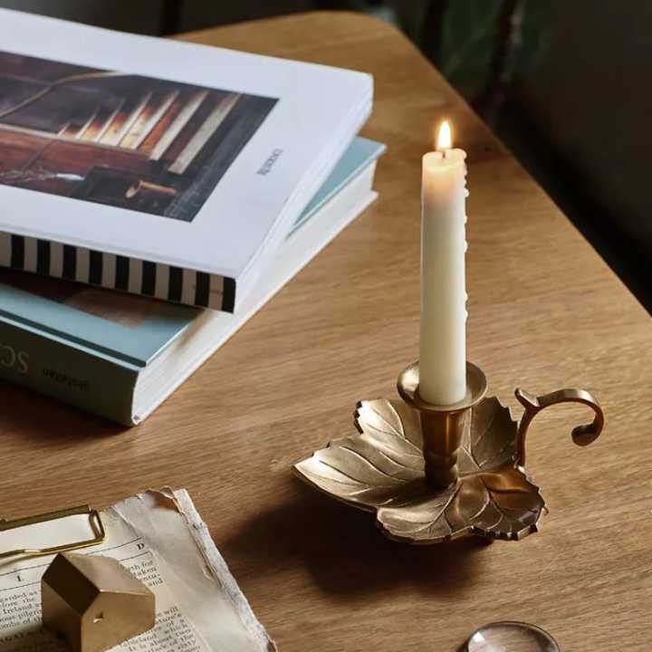 快来推荐你心目中优秀的家居品牌,一个值得推荐的家居品牌