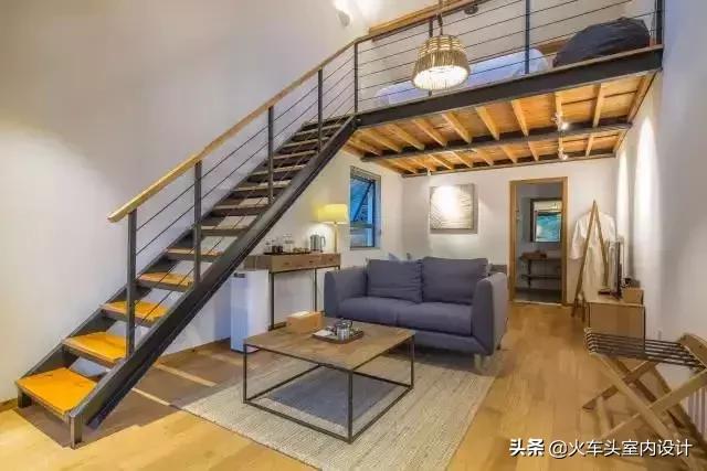 采菊东篱下悠然见南山全诗,采菊东篱下悠然见南山赏析