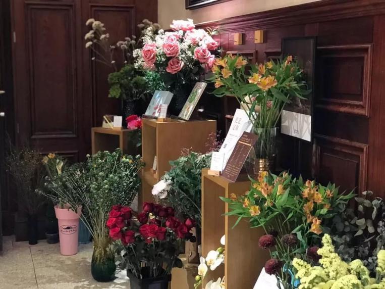 央视对华中科技大学的评价,华中科技大学今天的视频