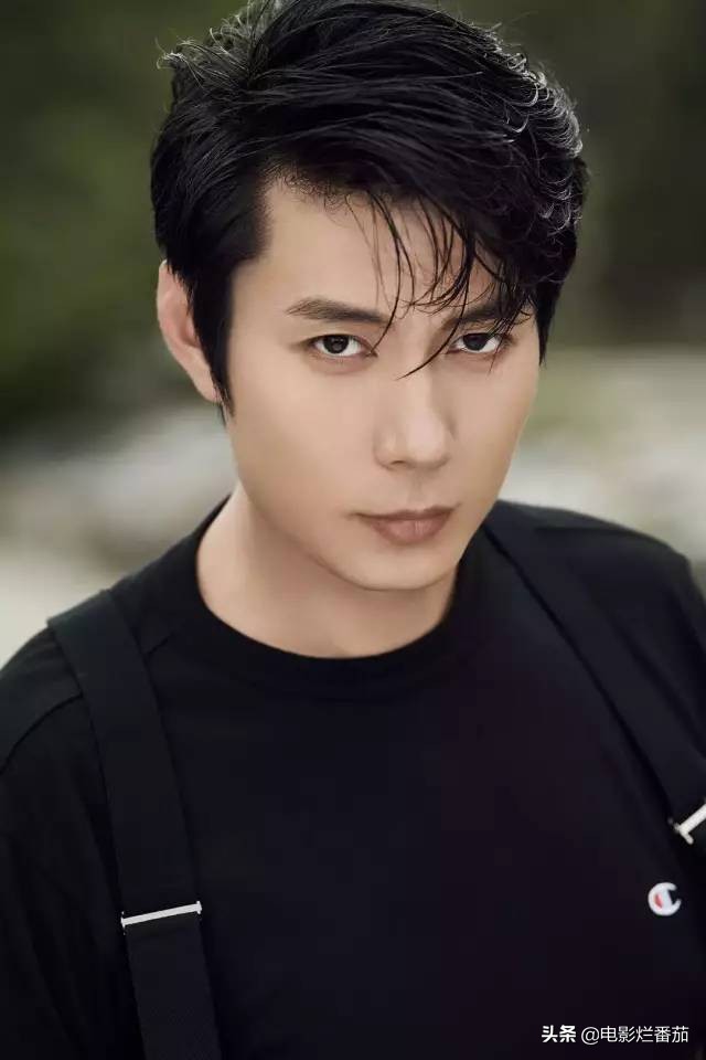 沈腾为何与老搭档马丽渐行渐远,沈腾现在在麻花的现状