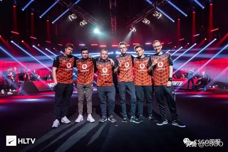 2019柏林major开赛时间,2023柏林major淘汰赛什么时候开打