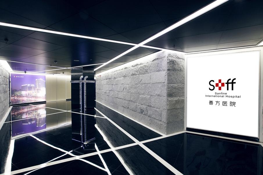 姘戣惀鍖荤枟鏈烘瀯鐩堝埄妯″紡,鍖荤枟鏈烘瀯鐤儏涓嬭禋閽卞悧