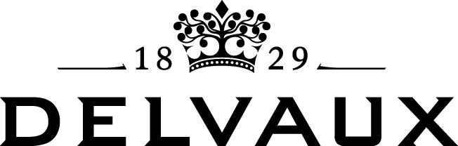 一分钟带你了解十大名店,一分钟让你认识广州