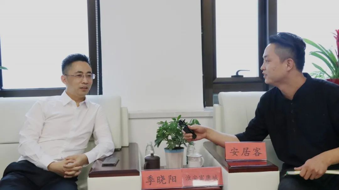 富康城开发过的项目,淮阴富康城前景如何