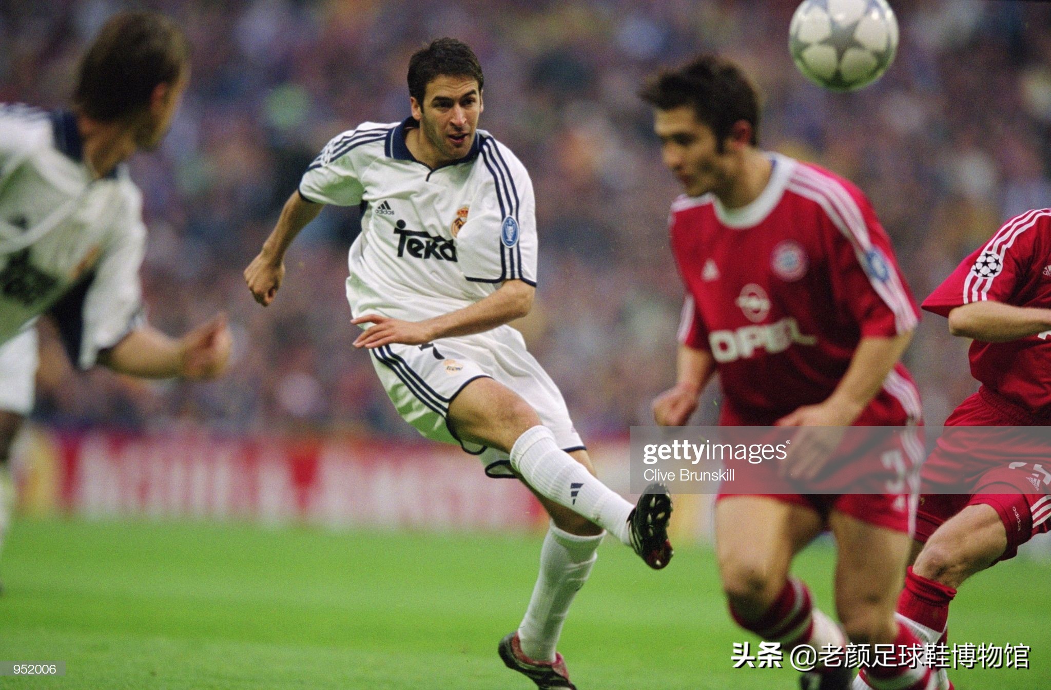 马竞第一球星,马竞青训帅哥