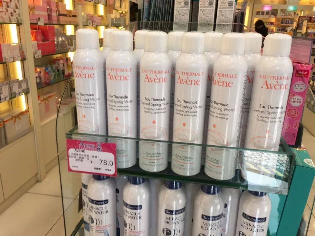 香港澳门哪个更好,香港澳门好申请吗