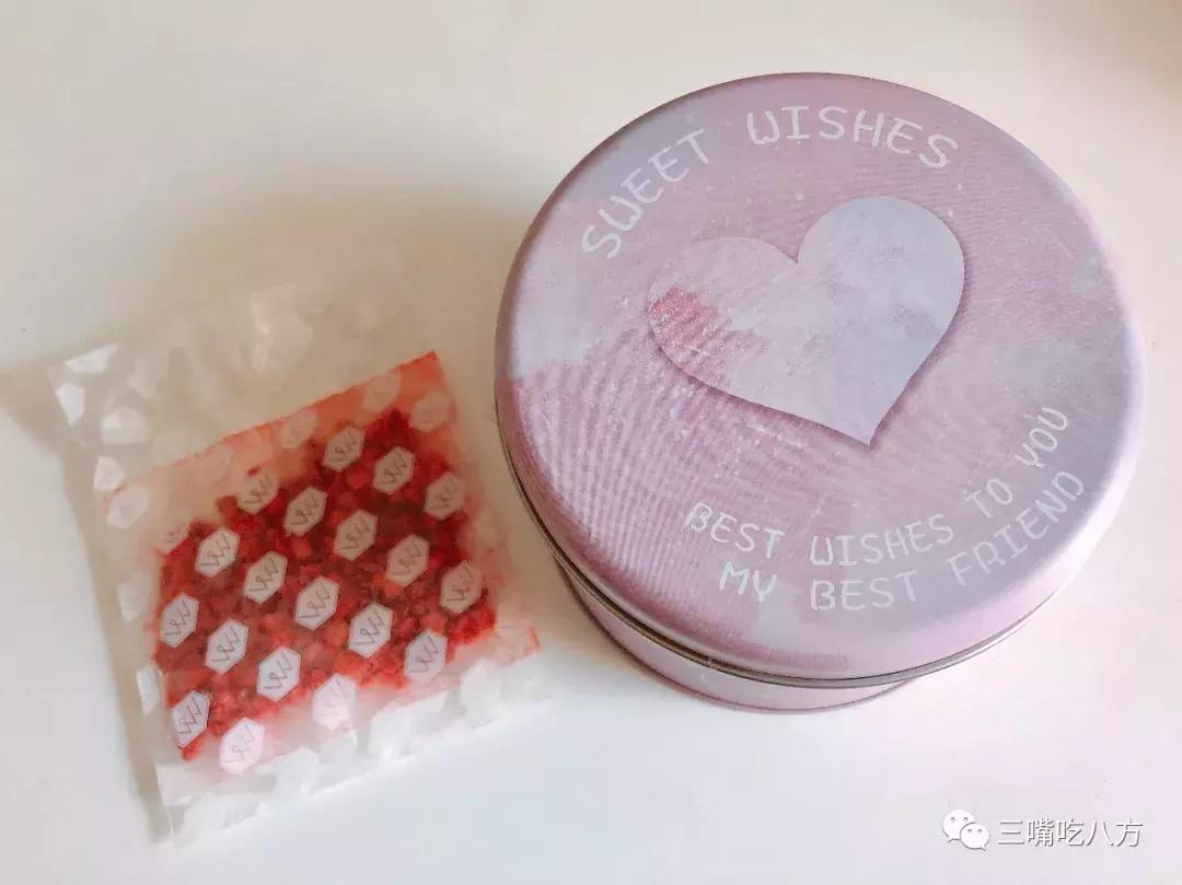 双十一来了这份不剁手攻略请收好,双十一这些必囤不要错过