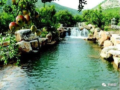 徐州为什么和山东很像,为什么徐州和山东亲近