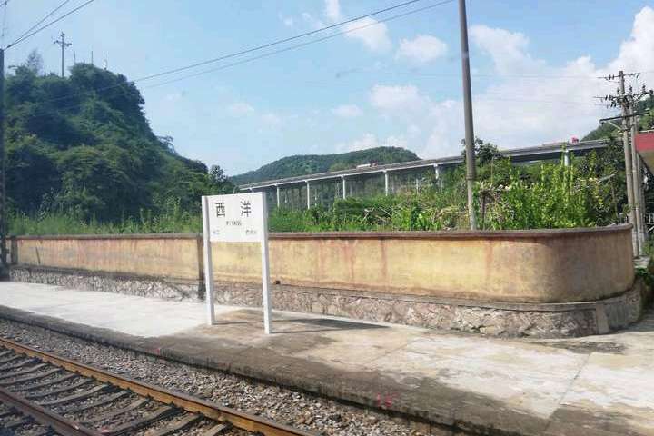 鹰厦铁路2023年调图,鹰厦铁路沿线地图