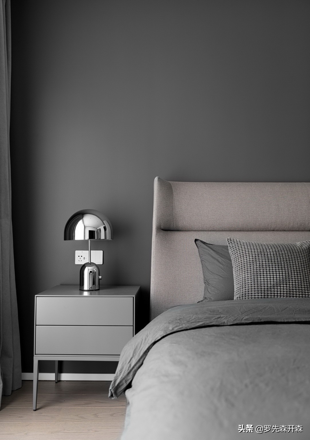 house鐩稿叧鍦伴亾琛ㄨ揪,house鍒朵綔鏁欏