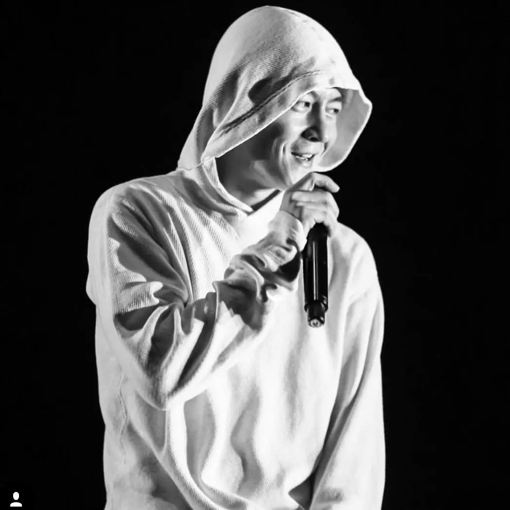 evisu现在怎么样,evisu20周年纪念款