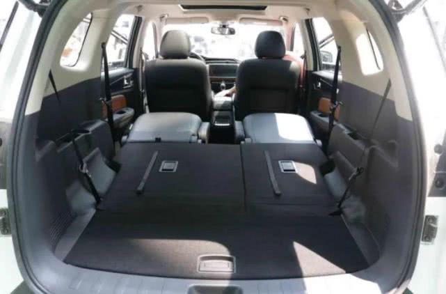 想买新车但不知道买什么好,想买二手车不懂看车况