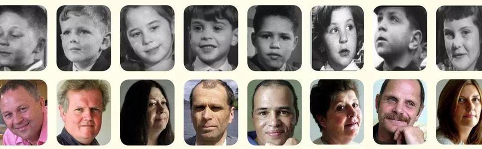 讲述自己真实的人生经历和感悟,人生七年分析