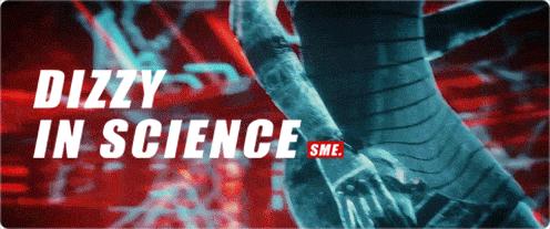 限制级游戏让这个世界变糟了吗？