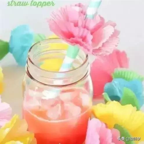 幼儿园用的手工卡纸需要多大的,幼儿园手工卡纸布置图片大全