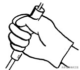 锡焊工教学,锡焊工艺标准