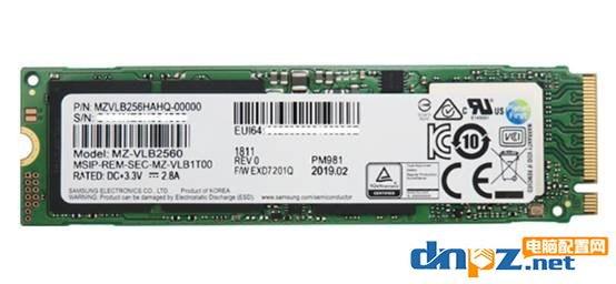 lightroom11.0推荐配置,lightroom哪个版本对电脑要求低