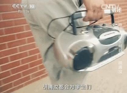 一些乡村教师的事例,乡村教师的故事