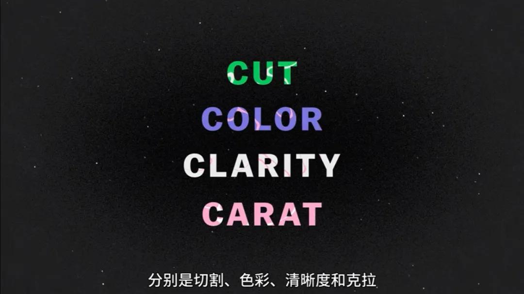 范冰冰生日晒2200万钻戒,富豪送范冰冰5千万钻戒是真是假