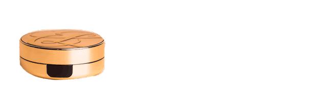 不出国买奢侈品,不出国也能拿到国外品牌货源