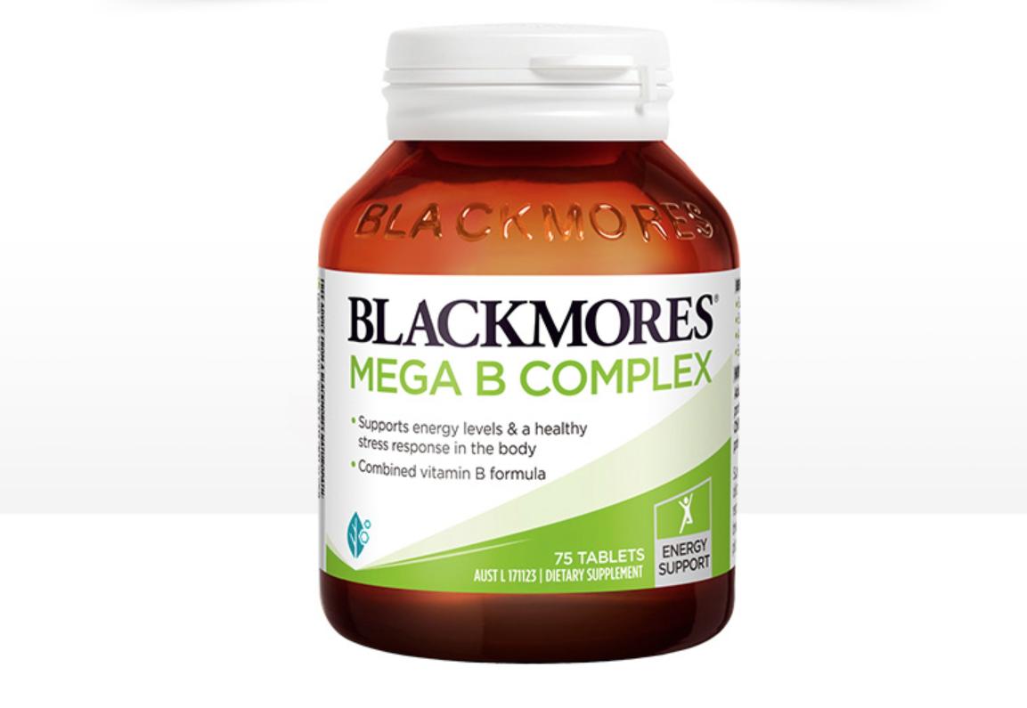 加班熬夜保健品,加班熬夜补品