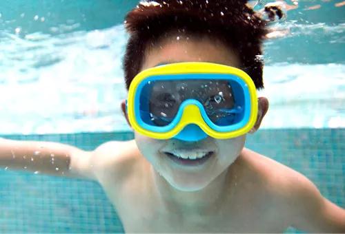 澳门喜来登最便宜的酒店,澳门最值得入住的酒店排名