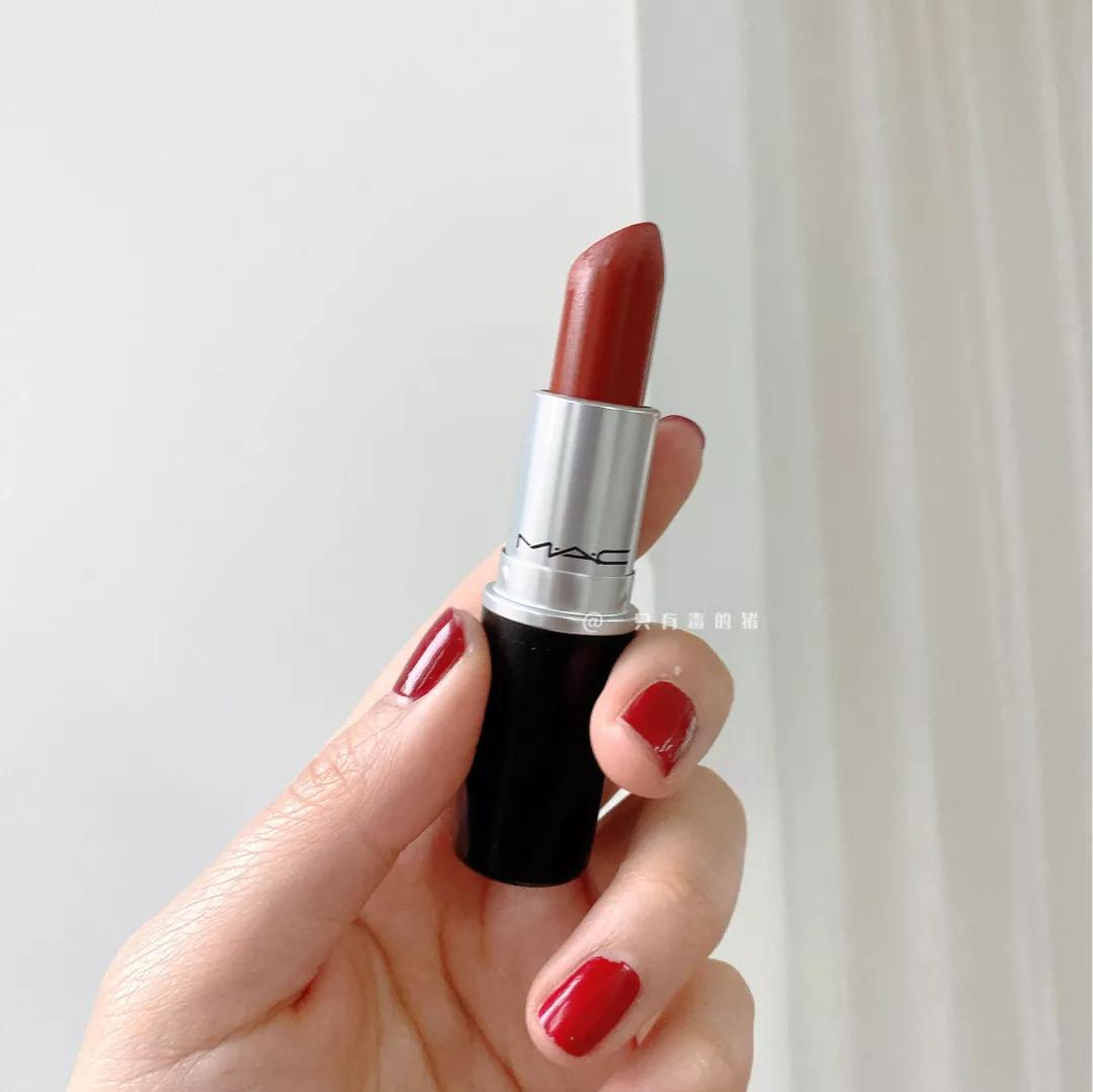 12支必买的口红颜色是什么,12支必买的口红颜色及价格