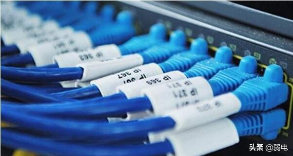 电工灯线布线实操,浴霸五根线电工怎么布线