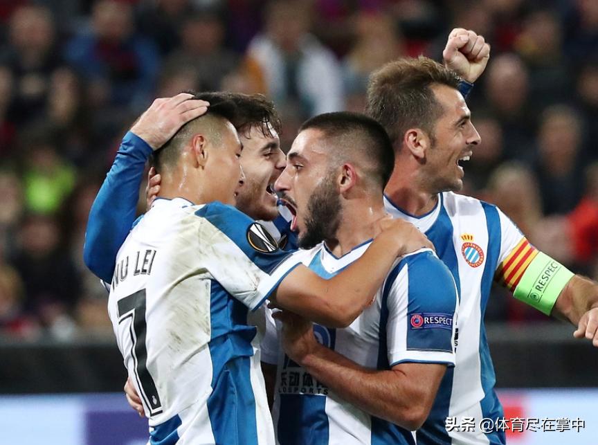 武磊晋级失败,武磊进球武磊扳平