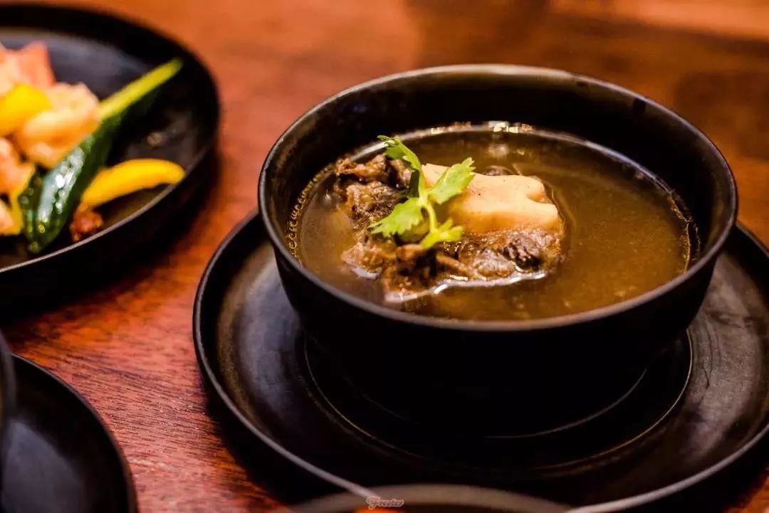 飞特店,海口飞特探店地址