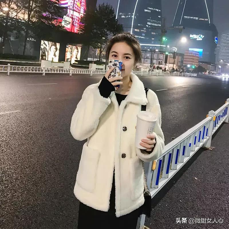 春节到了各种聚会应该怎么穿搭,年底聚会怎么穿才好看女生