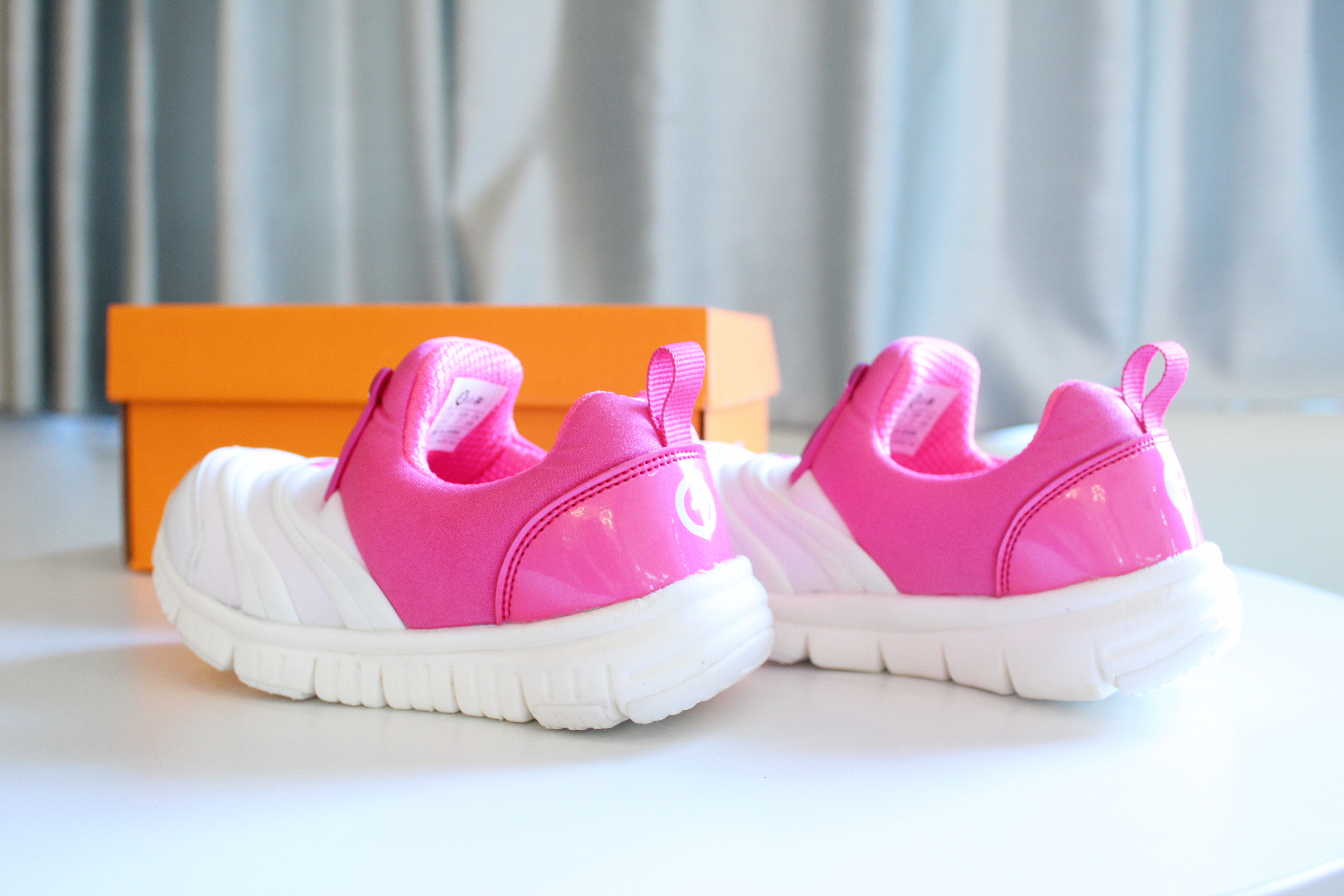 小寻智能轮滑鞋,小寻儿童智能溜冰鞋